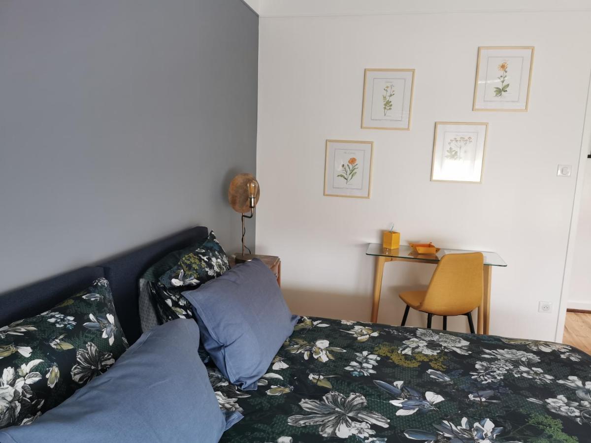 La Maison De Lucie - Grande Maison Ideale En Famille Ou Entre Amis - Jardin - Parking Gratuit Sélestat Buitenkant foto